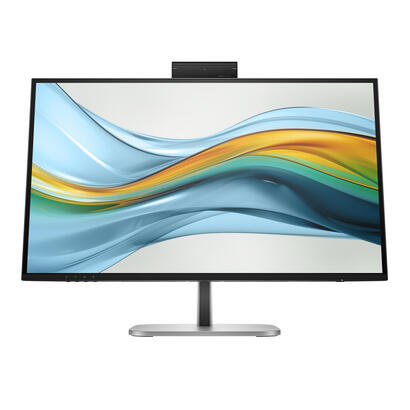 hp-series-5-pro-monitor-de-videoconferencia-qhd-usb-c-pro-de-la-serie-5-de-27-pulgadas-527pm