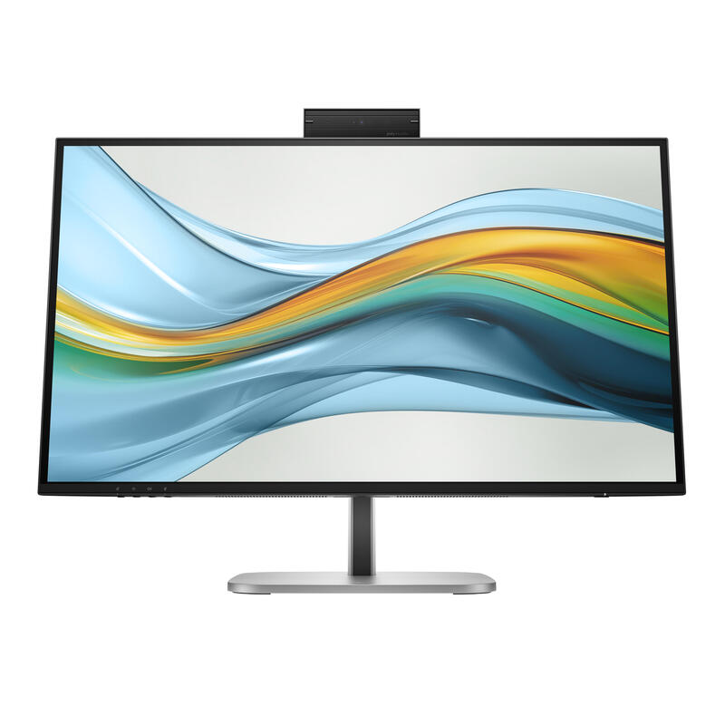 hp-series-5-pro-monitor-de-videoconferencia-qhd-usb-c-pro-de-la-serie-5-de-27-pulgadas-527pm