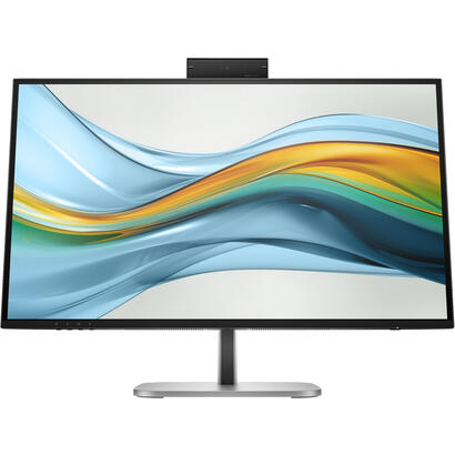 hp-series-5-pro-27-inch-qhd-usb-c-conferencing-monitor-527pm-pvc-free-pantalla-para-pc-686-cm-27-2560-x-1440-pixeles-quad-hd-lcd