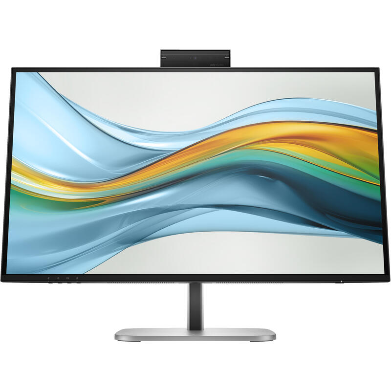 hp-series-5-pro-27-inch-qhd-usb-c-conferencing-monitor-527pm-pvc-free-pantalla-para-pc-686-cm-27-2560-x-1440-pixeles-quad-hd-lcd