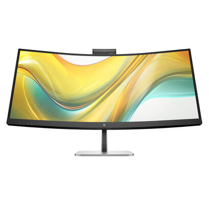 series-5-pro-34-inch-wqhd-usb-c-conferencing-monitor-