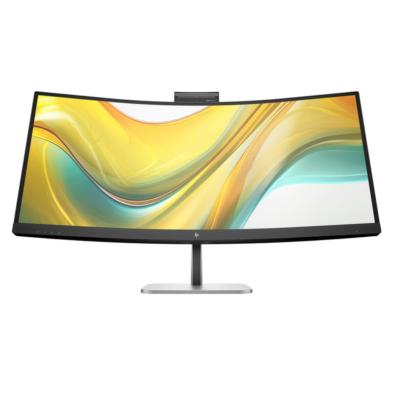 series-5-pro-34-inch-wqhd-usb-c-conferencing-monitor-