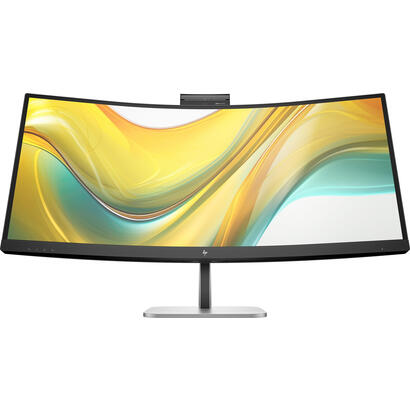 series-5-pro-34-inch-wqhd-usb-c-conferencing-monitor-