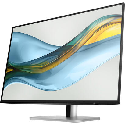 hp-series-5-pro-24-inch-wuxga-monitor-524pn-pvc-free-pantalla-para-pc-61-cm-24-1920-x-1200-pixeles-lcd-negro