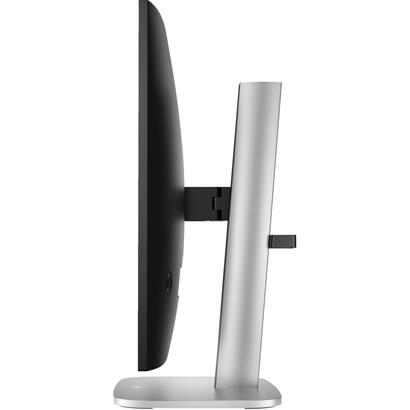 hp-series-5-pro-24-inch-wuxga-monitor-524pn-pvc-free-pantalla-para-pc-61-cm-24-1920-x-1200-pixeles-lcd-negro