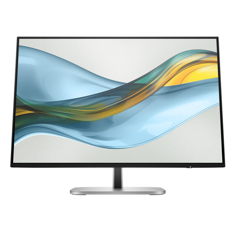hp-series-5-pro-24-inch-wuxga-monitor-524pn-pantalla-para-pc-61-cm-24-1920-x-1200-pixeles-lcd-negro