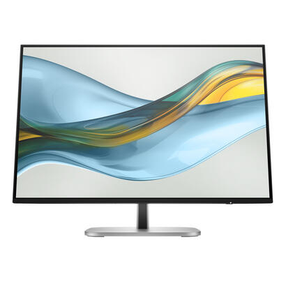 hp-series-5-pro-524pn-pantalla-para-pc-61-cm-24-1920-x-1200-pixeles-lcd-negro