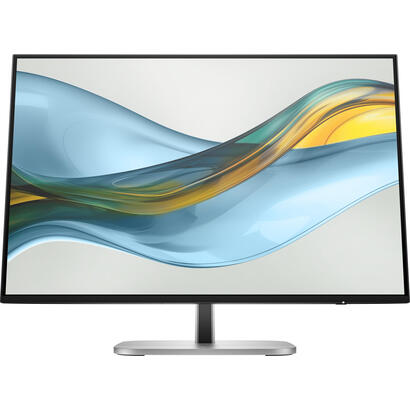 hp-series-5-pro-24-inch-wuxga-monitor-524pn-pantalla-para-pc-61-cm-24-1920-x-1200-pixeles-lcd