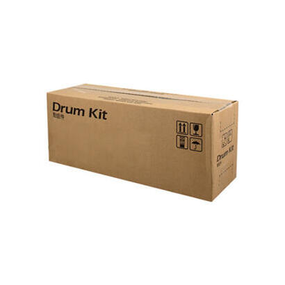drum-kit-dk-3100e