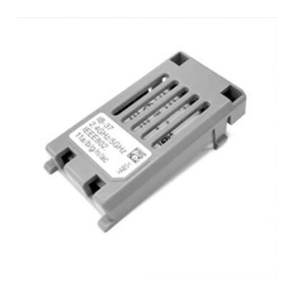 interface-board-ib-37