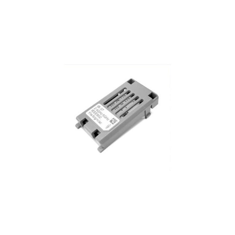 interface-board-ib-37 interface-board-ib-37
