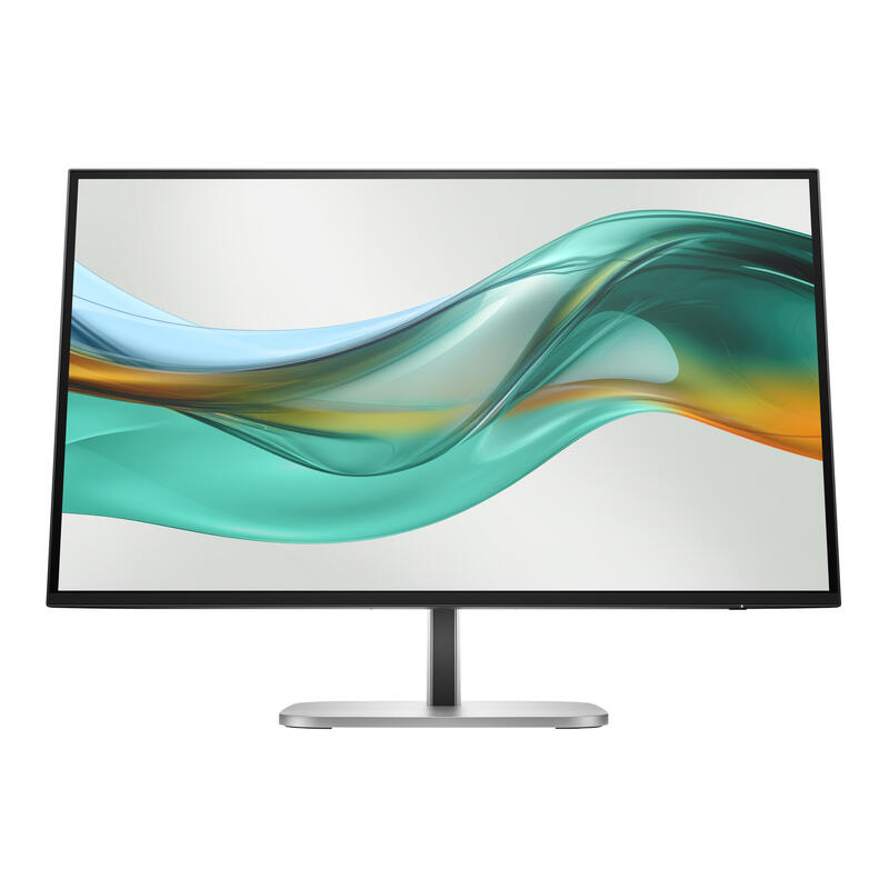 series-5-pro-27-inch-qhd-usb-c-monitor-527pu