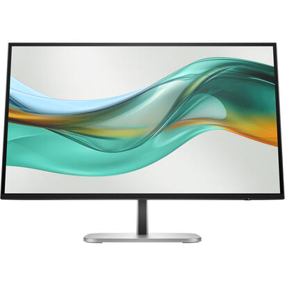 series-5-pro-27-inch-qhd-usb-c-monitor-527pu