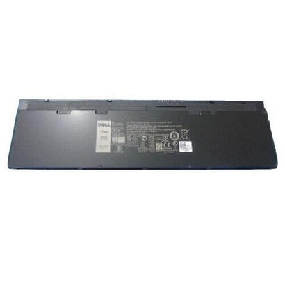 3-cell-39whr-battery-e7250