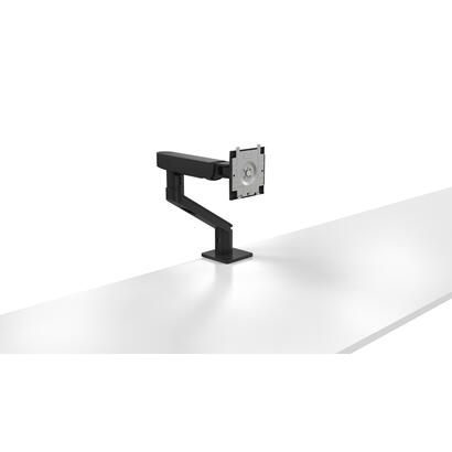 msa20-965-cm-38-black