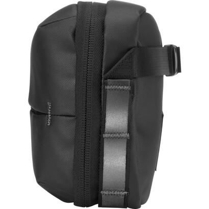 hp-pouch-funda-de-proteccion-negro