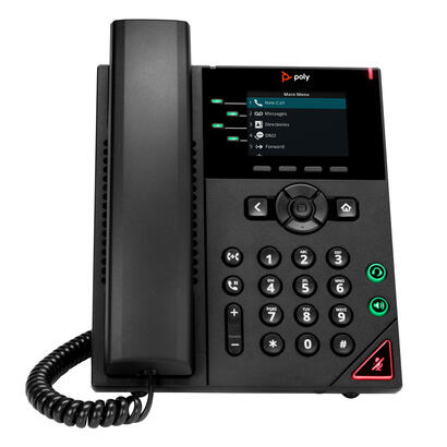hp-poly-vvx-250-4-line-ip-phone-and-poe-enabled-telefono-ip-negro-lcd