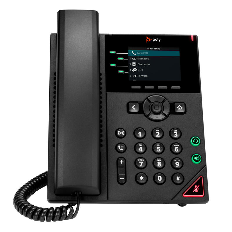 hp-poly-vvx-250-4-line-ip-phone-and-poe-enabled-telefono-ip-negro-lcd