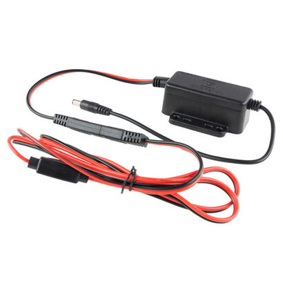 ram-mounts-ram-gds-charge-v11u-adaptador-e-inversor-de-corriente-autointerior