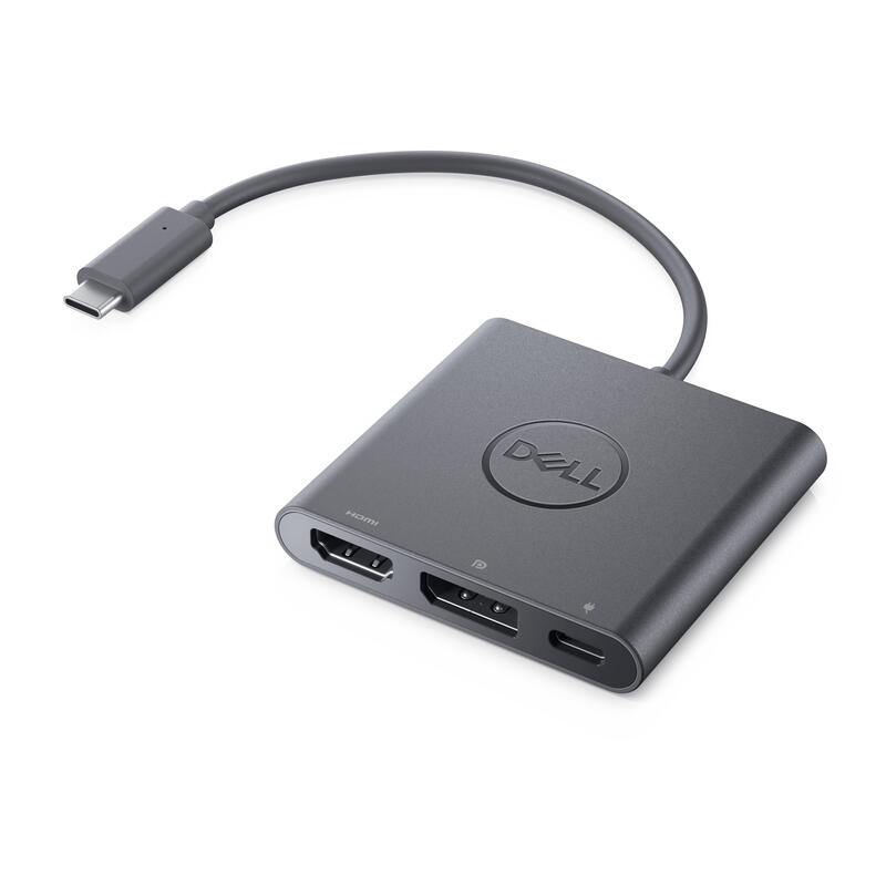 adapter-usb-c-to-hdmidp-with-power-pass-through adapter-usb-c-to-hdmidp-with-power-pass-through
