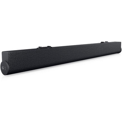 sb522a-black-45-w