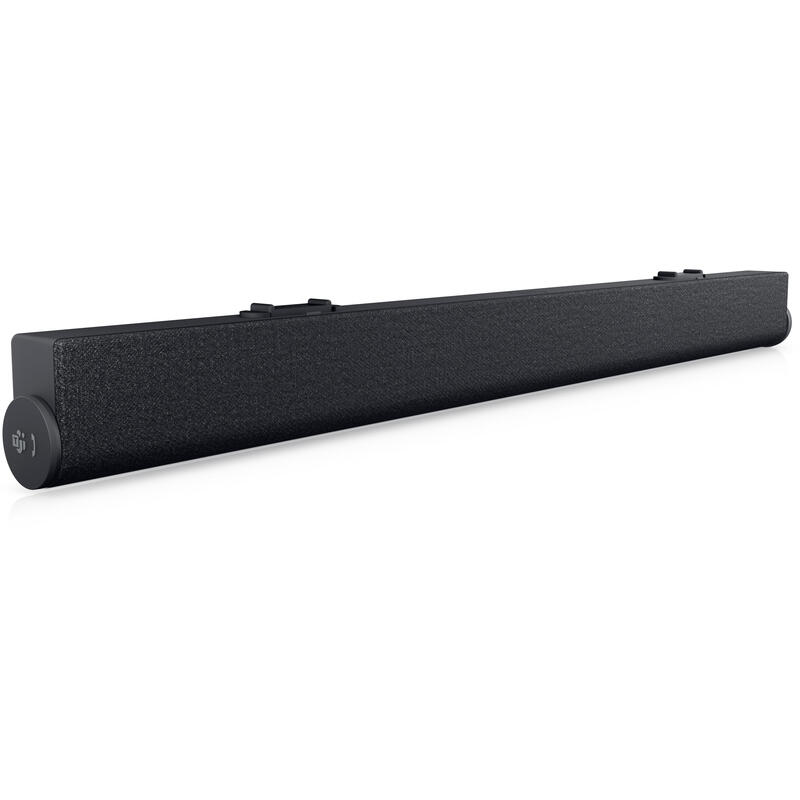 sb522a-black-45-w