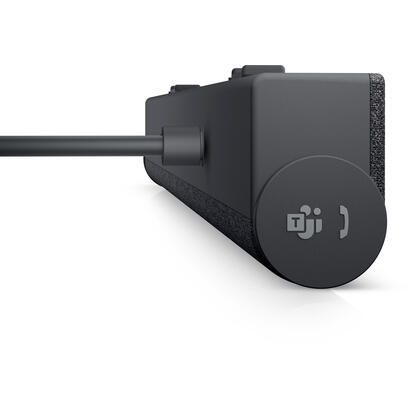 sb522a-black-45-w
