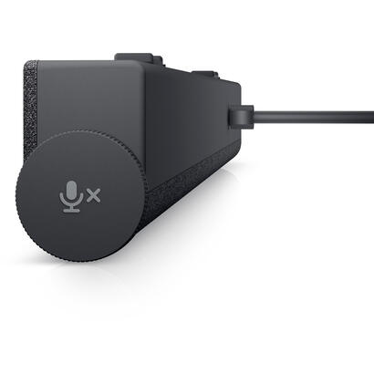 sb522a-black-45-w