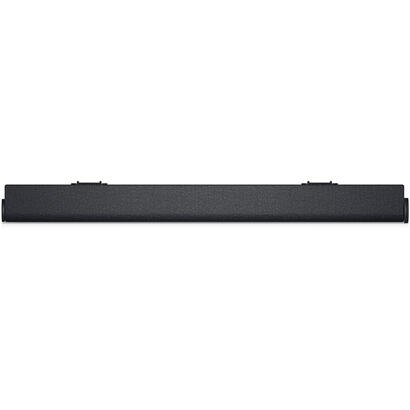sb522a-black-45-w