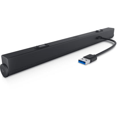 sb522a-black-45-w