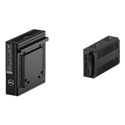 optiplex-micro-and-thin-client-dual-vesa-mount