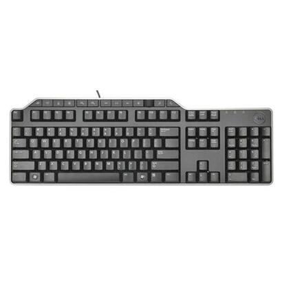 keyboard-german