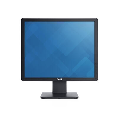 17-monitor-e1715s-43cm17inch