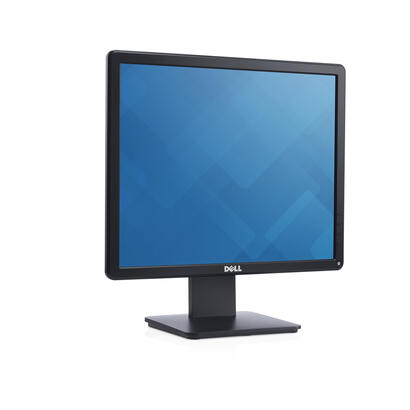 17-monitor-e1715s-43cm17inch