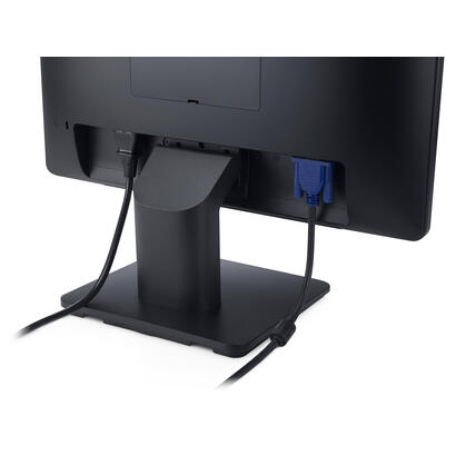 17-monitor-e1715s-43cm17inch