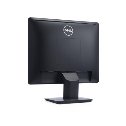 17-monitor-e1715s-43cm17inch