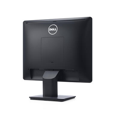 17-monitor-e1715s-43cm17inch