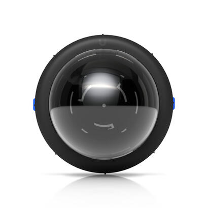 in-ceiling-mount-accessory-or-smoked-bubble-cover-for-g5