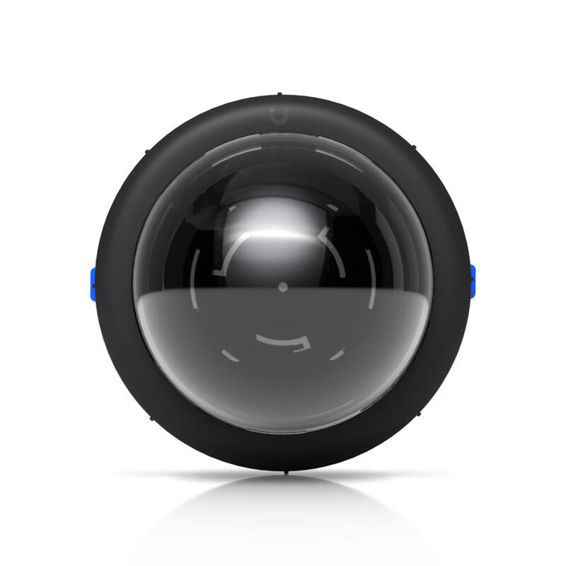 in-ceiling-mount-accessory-or-smoked-bubble-cover-for-g5 in-ceiling-mount-accessory-or-smoked-bubble-cover-for-g5