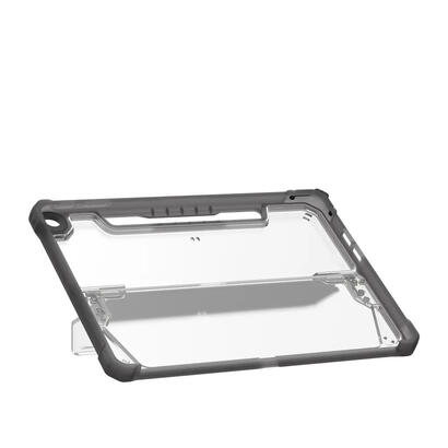 uag-plyo-carcasa-trasera-para-tableta-hielo-ceniza-para-microsoft-surface-pro