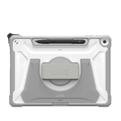urban-armor-gear-plasma-healthcare-324023b14130-funda-para-tablet-305-cm-12-antigolpes-gris-blanco