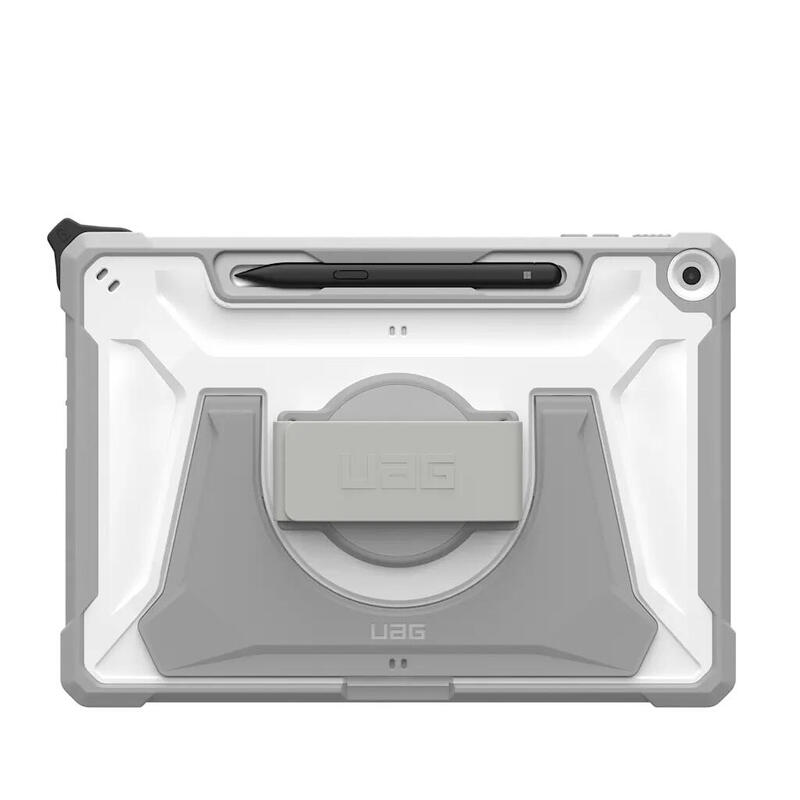urban-armor-gear-plasma-healthcare-324023b14130-funda-para-tablet-305-cm-12-antigolpes-gris-blanco