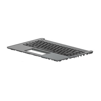 hp-l88206-271-refaccion-para-laptop-teclado