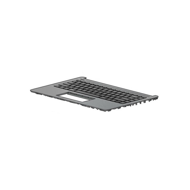 hp-l88206-271-refaccion-para-laptop-teclado