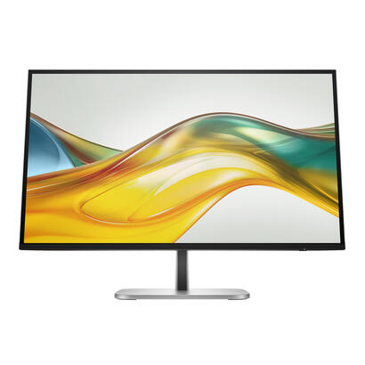 hp-series-5-pro-527pq-pantalla-para-pc-686-cm-27-2560-x-1440-pixeles-quad-hd-lcd-negro