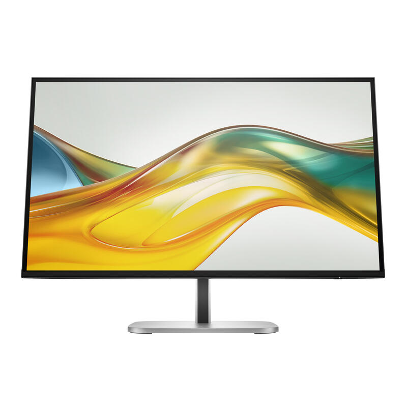 hp-series-5-pro-27-inch-qhd-no-stand-monitor-527pq-pantalla-para-pc-686-cm-27-2560-x-1440-pixeles-quad-hd-lcd-negro