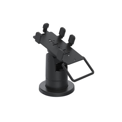 spacepole-stack-with-multigrip-plate-for-pax-q25