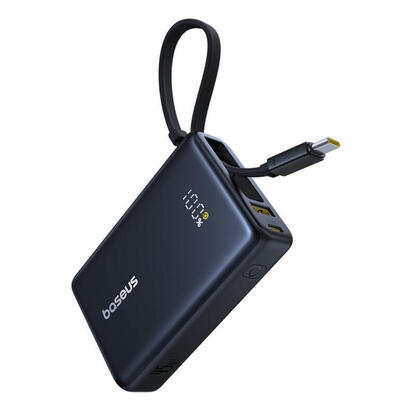 baseus-picogo-10000-mah-azul-oscuro