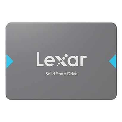 disco-ssd-lexar-nq100-25-sata-iii-256gb