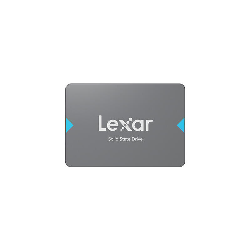 disco-ssd-lexar-nq100-25-sata-iii-256gb disco-ssd-lexar-nq100-25-sata-iii-256gb